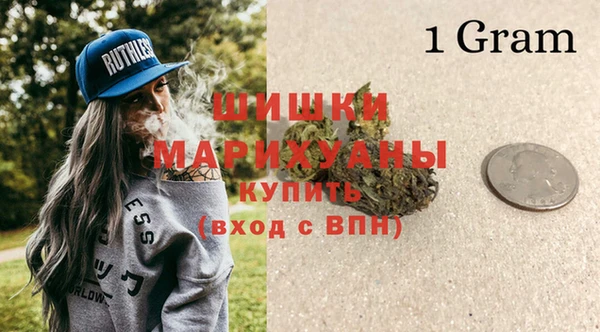 круглые Михайловка