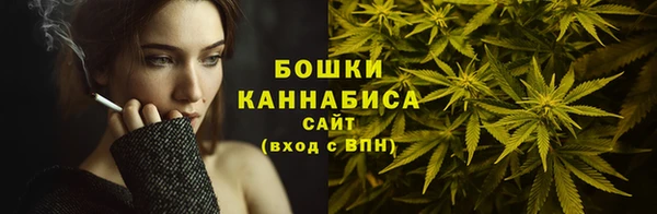 a pvp Михайлов