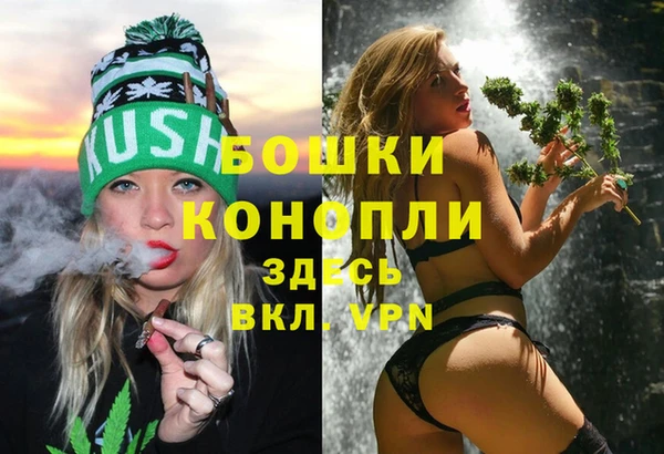 a pvp Михайлов