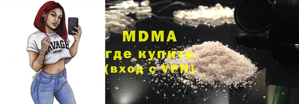 a pvp Михайлов