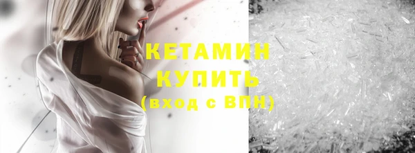a pvp Михайлов