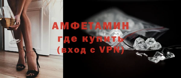 a pvp Михайлов