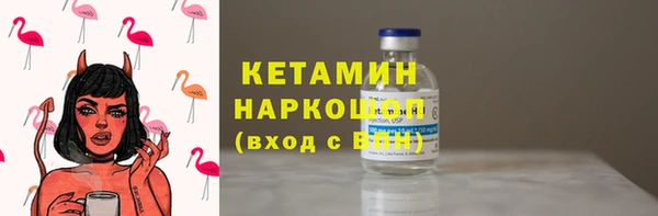 a pvp Михайлов