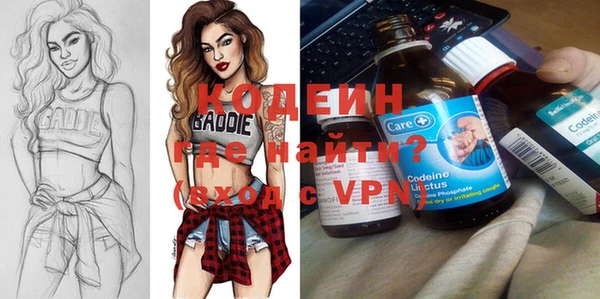 a pvp Михайлов
