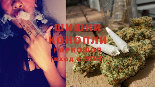круглые Михайловка