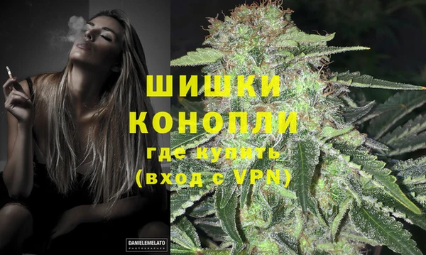 a pvp Михайлов