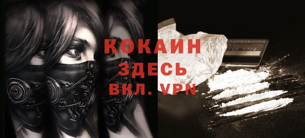 a pvp Михайлов
