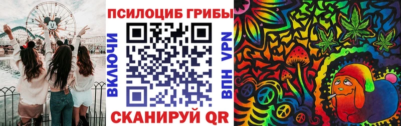 Псилоцибиновые грибы ЛСД  Городище 